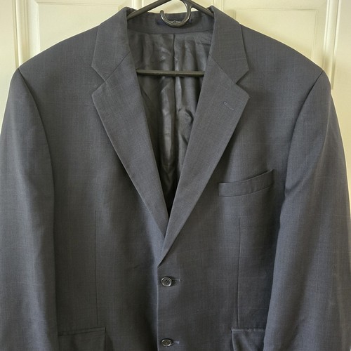 Ralph lauren 46l antracite - ralph,