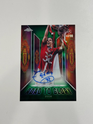 2026 topps chrome road - chrome,