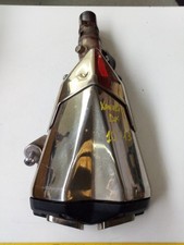 Kawasaki Z1000 2010-2013 scarico terminale marmitta originale destro