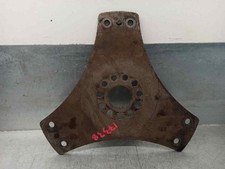 07Z105323 volano motore