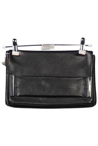 Sisley borsa mano - mano, donna