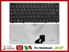 Tastiera Italiana Acer Aspire