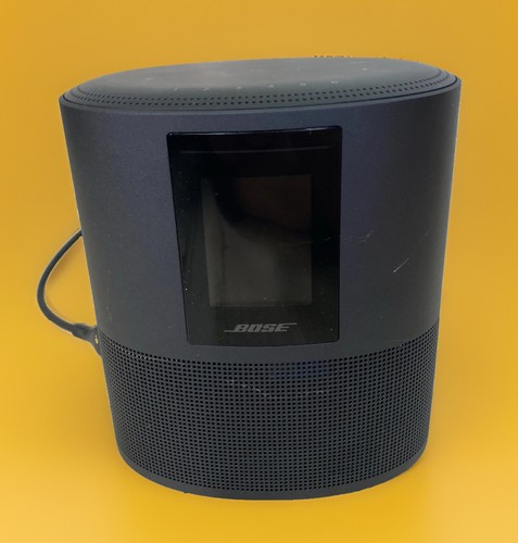 Bose home speaker 500 wireless - home,