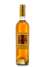 La Spinetta - Moscato Passito