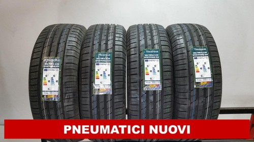 Gomme nuove 265 70r16 112h - 265/70r16,