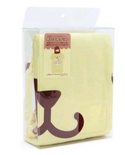 Coperta estiva Pom Pom Purin