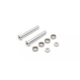 Kyosho Ricambi Kit Colonnette