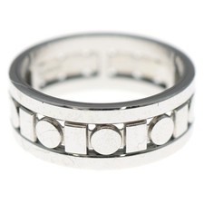 Anello mulinello DAMIANI epoca