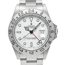 Orologio uomo usato ROLEX