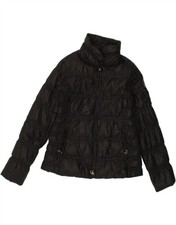 Giacca imbottita donna LIU JO