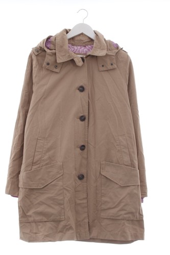Gina laura trench donna - gina,