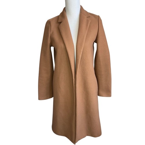 Zara lapel collar - lapel,