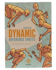 Kibbitzer dynamic reference - kibbitzer,