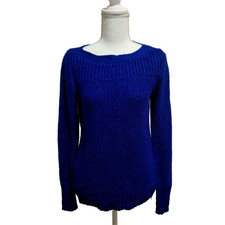 Maglione Calvin Klein Donna
