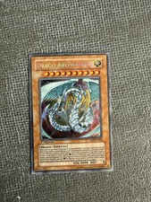 Drago arcobaleno 1 Edizione