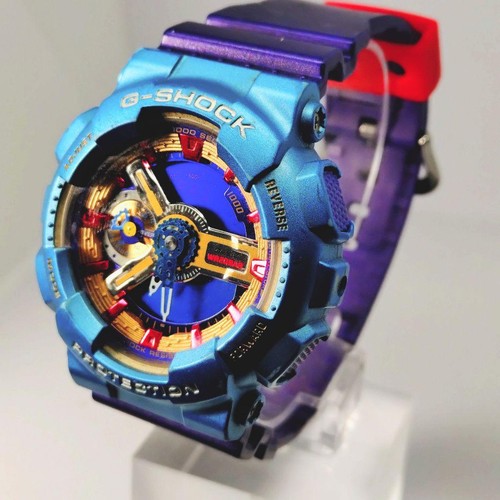 Orologio casio shock - orologio,