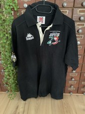 Polo juventus turin 1994 1995 - , 1994-1995