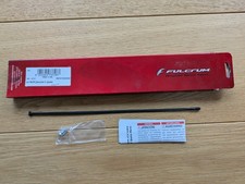 R0-017 Fulcrum Racing 0/1