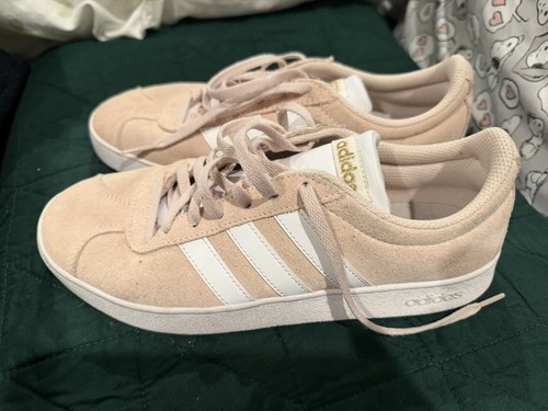 Adidas court 0 - 2.0, femminili