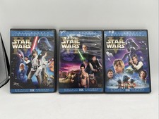 Star wars limited - wars,