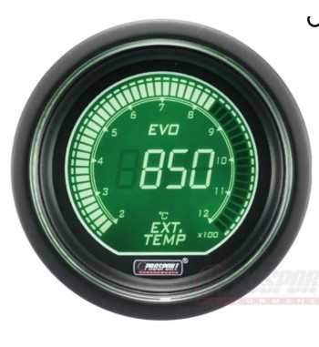 Prosport egt 216evowgegt diam - prosport,