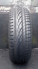 GOMME NUOVE 185/55R15 82H