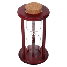  Clessidra ricaricabile