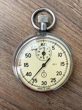 AGAT 4282 Vintage URSS