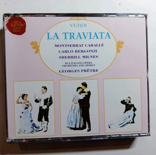 Musica classica la - musica,