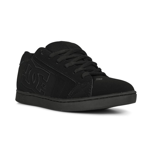 Shoes scarpe skate - dc,