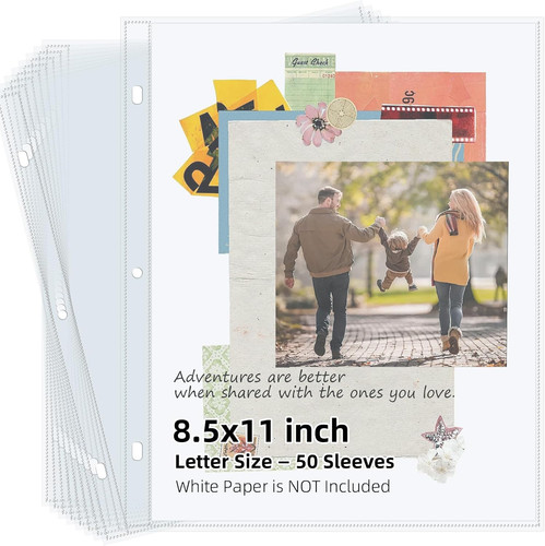 Scrapbook ricarica pagine - scrapbook,