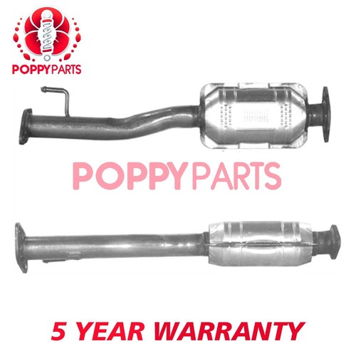 Compatibile con toyota rav4 - con,