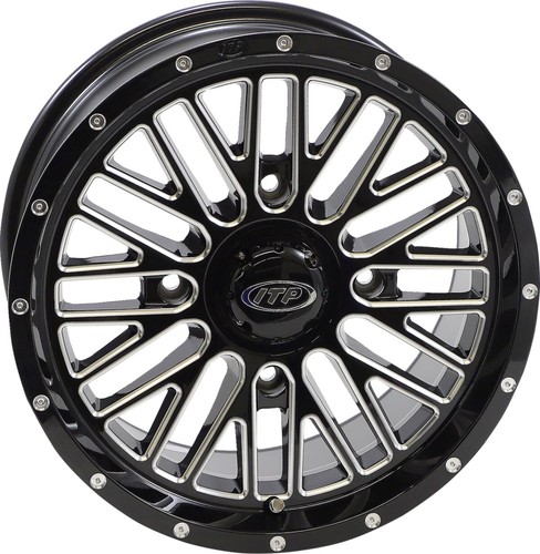Itp 1522741731b cerchio - 1522741731b,