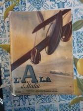 Quindicinale dell'Aviazione