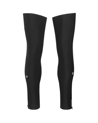 Assos spring fall gambali - spring,