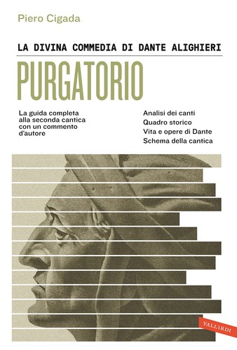 Divina commedia dante - divina,