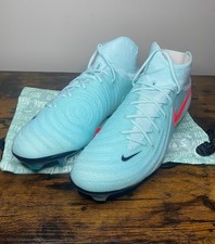 Nike phantom luna - elite, fg