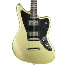 Parafango Jaguar HH 2010 -