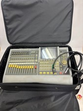 Roland VS-1680 Digital Studio