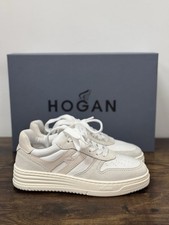 Hogan H630 Sneaker Memory Foam