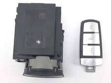 3C0905843T DISPOSITIVO