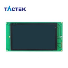 TLX-1301V-30 TLX-1301V per