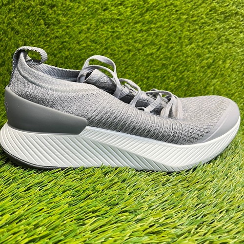 Scarpe corsa sportive - scarpe, da