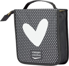 Raccoglitore Con Tasche E