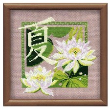 RIOLIS - Estate 811 Punto