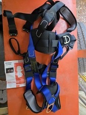 TRSMIMA Imbracatura di