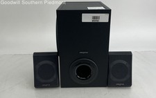Creative Inspire P7800