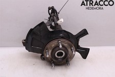 ORIGINAL Radnabe vorn links