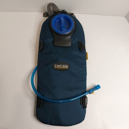 Camelbak hydration pack - camelbak,