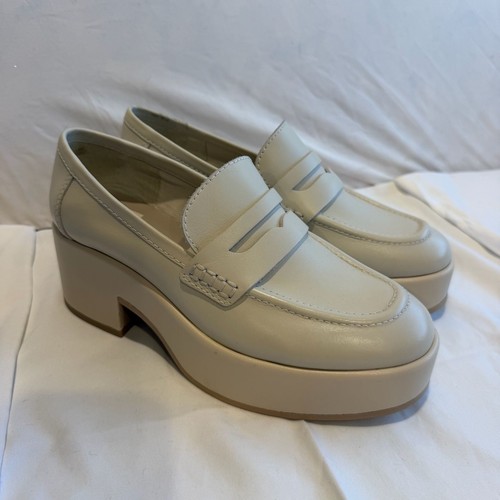 Dolce vita yanni platform - yanni,